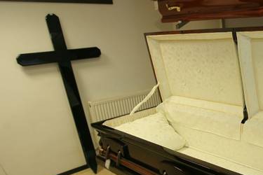 funerare